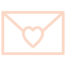 i-mail