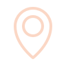 i-pin