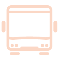 i-shuttle
