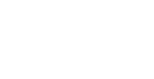 Women's Business Enterprise Certified