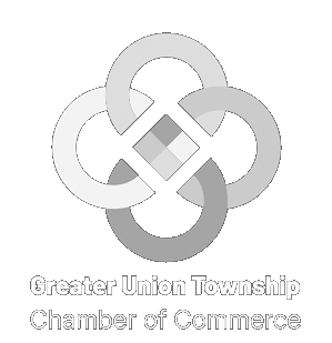 Member of the Greater Union Chamber of Commerce